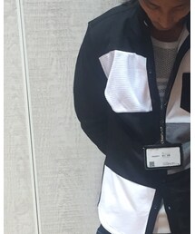 NICOLE CLUB FOR MEN | トップス