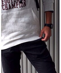 Champion | パーカー