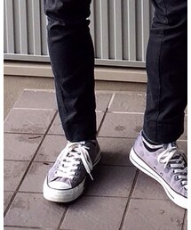 TOMMY HILFIGER | ソックス/靴下