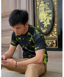 adidas | スウェット