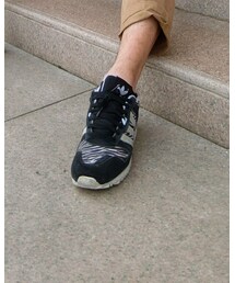 adidas | スニーカー