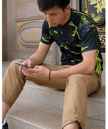 BVLGARI | ブレスレット