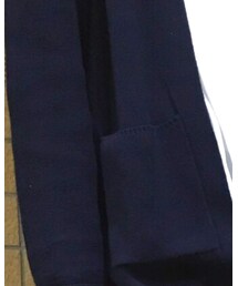 CECIL McBEE | カーディガン/ボレロ