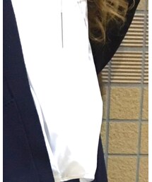 archives | シャツ/ブラウス