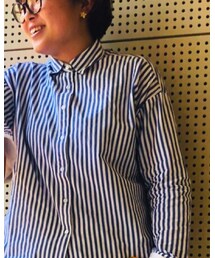 FOREVER 21 | シャツ/ブラウス