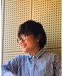 Zoff | メガネ