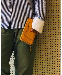 COACH | 財布