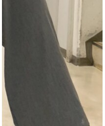 Dickies | パンツ