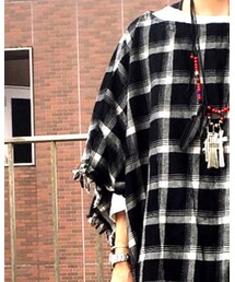 RAGS McGREGOR  | その他アウター