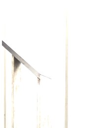 azstokyo | キャップ