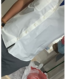 無印良品 | シャツ/ブラウス