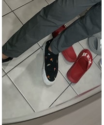 American Eagle | スニーカー