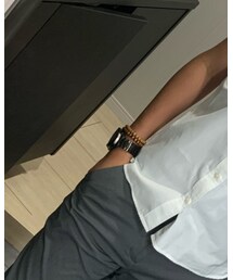 DIESEL | アナログ腕時計