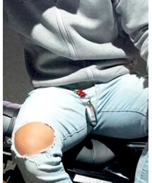 IL BISONTE | キーケース/キーアクセサリー