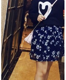 kate spade new york | ショルダーバッグ