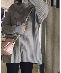 American Apparel | トップス