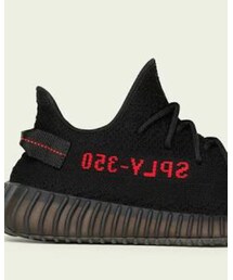 adidas yeezy boost350 v2 | スニーカー