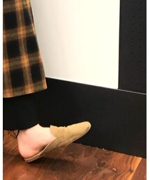 DEPP | ローファー