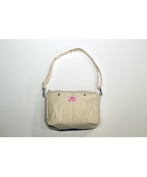 BAG'n'NOUN | " POCHETTE "(ショルダーバッグ)
