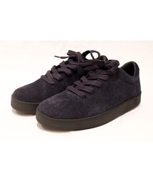 AREth | I " lace "(スニーカー)