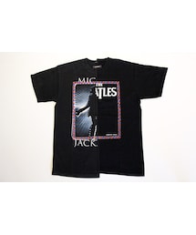 HURRAY HURRAY | composition " COMBINATION " (Tシャツ/カットソー)