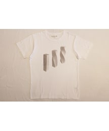 HEALTH | " 1→2→3 "(Tシャツ/カットソー)