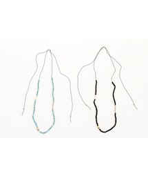 NL | " Meril " Limited Edition(ネックレス)