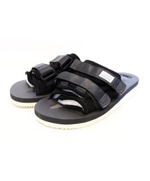 suicoke | " MOTO " vm(サンダル)