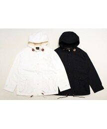 SUNNY  SPORTS | " MOUNTAIN HOODY JK "(マウンテンパーカー)