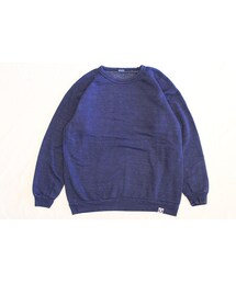 TOWNCRAFT | " 70's crew neck sweat "(スウェット)