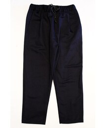 HEALTH | Easy pants #4(その他パンツ)
