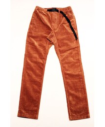 Nasngwam | Nasngwam (ナスングワム) ” SUNRISE CLIMBING PANTS ”(その他パンツ)
