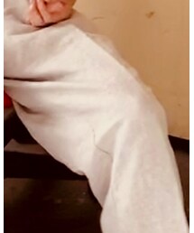 VINTAGE | スラックス