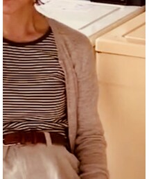 無印良品 | カーディガン/ボレロ