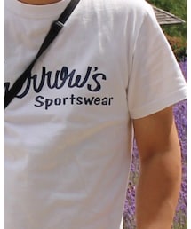 Pherrow's | Tシャツ/カットソー