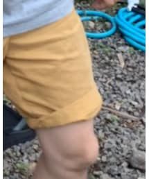 UNIQLO | チノパンツ