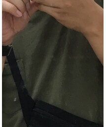 無印良品 | Tシャツ/カットソー