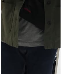 Champion | Tシャツ/カットソー