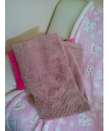 frou - frou  | ストール/ショール