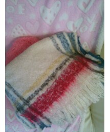 パスポート | マフラー