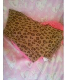 パスポート | マフラー