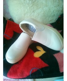 TaKe 5 | すりっぽん(その他シューズ)