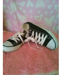 Avail | スニーカー