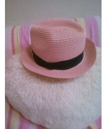 FREE 'S  MART | ハット