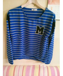 simp licite  | Tシャツ/カットソー