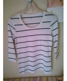 UNIQLO | Tシャツ/カットソー
