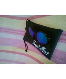 Free ' s  Mart | サングラス