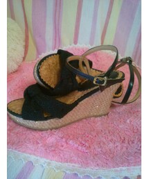 Taka 5 | サンダル