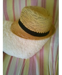 古着やさん | ハット