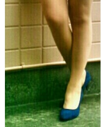 Honeys | シューズ